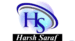 Digital Harsh Saraf